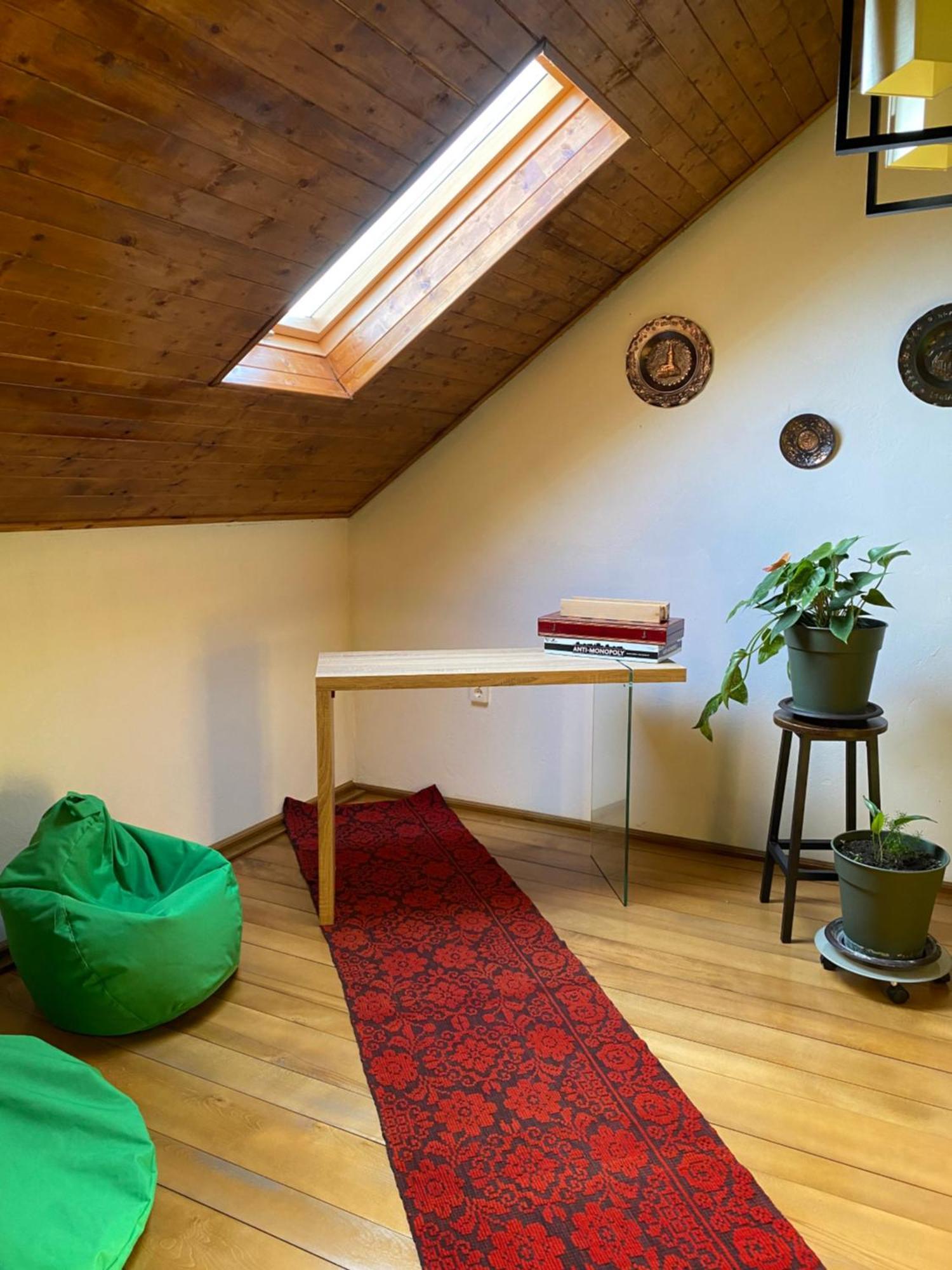 Grandma'S Cottage Săcele Extérieur photo